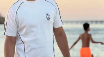 الحكومة تعلن قائمة أسماء ضحايا حادث منجم السكري وتكشف تفاصيل الواقعة